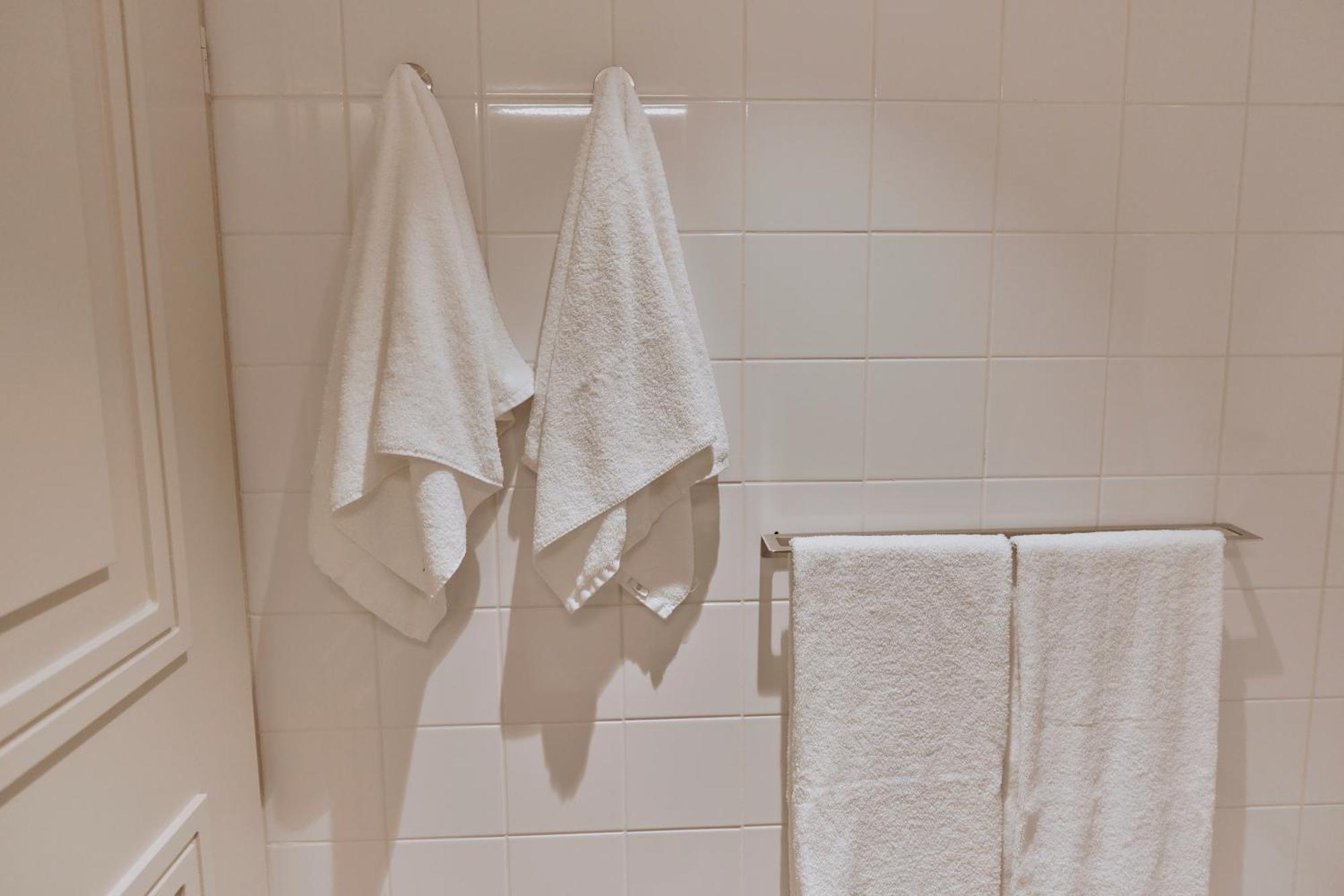 Hotel Oostergoo グラウ 部屋 写真